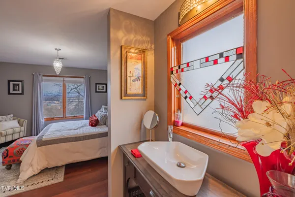 $1,700,000 | 3606 Honeywood Drive, Johnson City, TN 37604