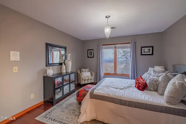 $1,700,000 | 3606 Honeywood Drive, Johnson City, TN 37604