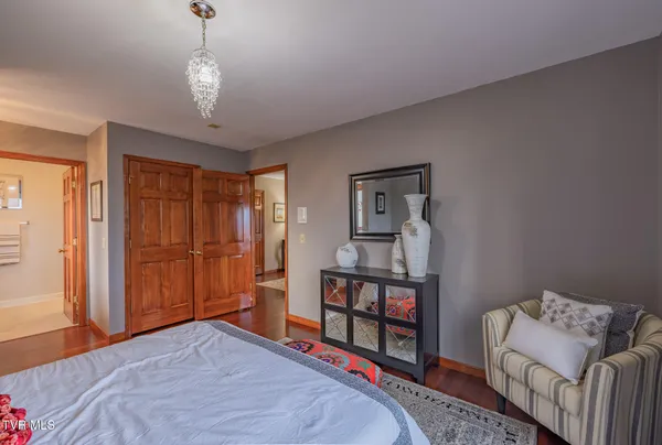 $1,700,000 | 3606 Honeywood Drive, Johnson City, TN 37604