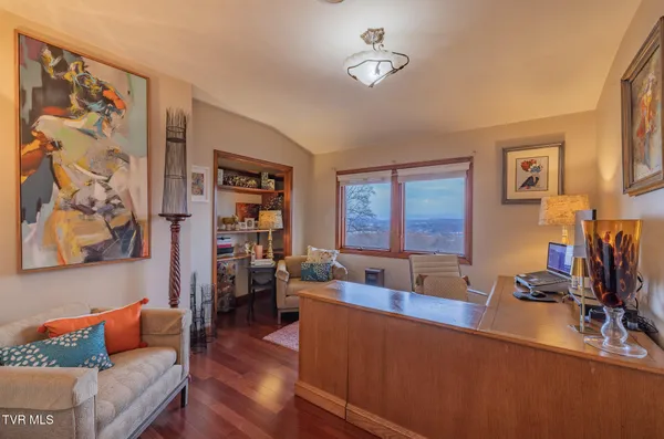 $1,700,000 | 3606 Honeywood Drive, Johnson City, TN 37604