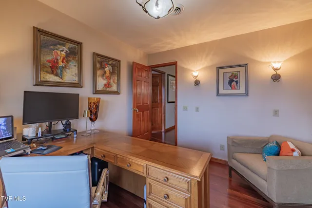 $1,700,000 | 3606 Honeywood Drive, Johnson City, TN 37604