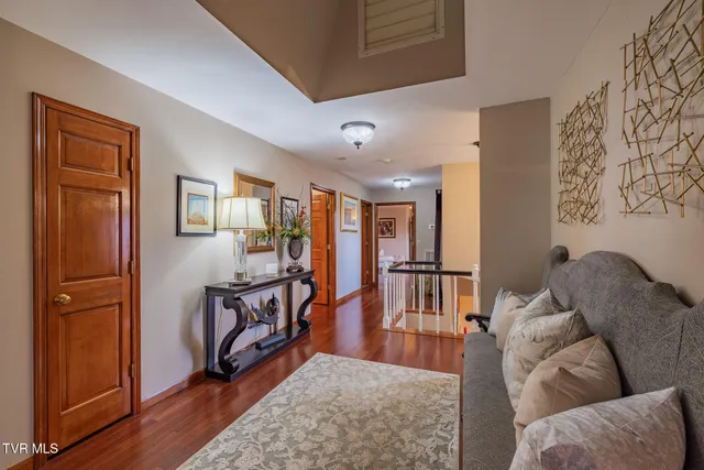 $1,700,000 | 3606 Honeywood Drive, Johnson City, TN 37604