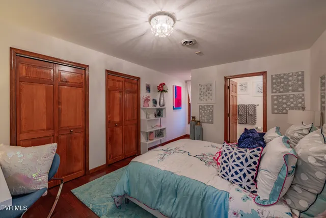 $1,700,000 | 3606 Honeywood Drive, Johnson City, TN 37604