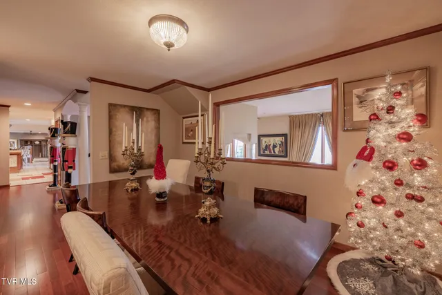 $1,700,000 | 3606 Honeywood Drive, Johnson City, TN 37604