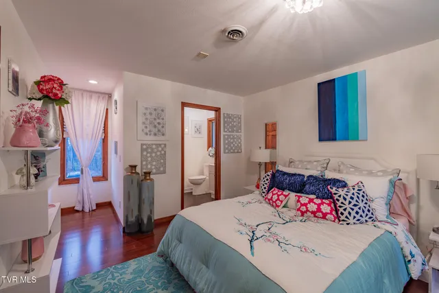 $1,700,000 | 3606 Honeywood Drive, Johnson City, TN 37604