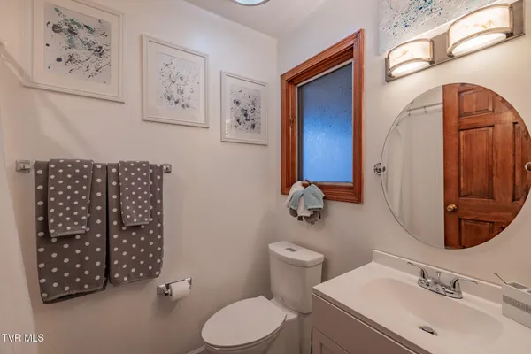 $1,700,000 | 3606 Honeywood Drive, Johnson City, TN 37604