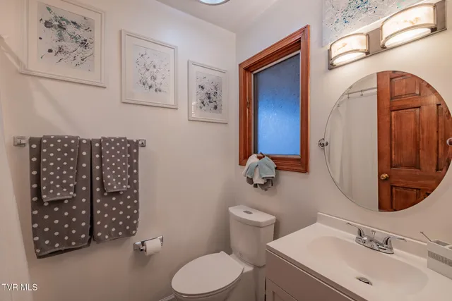 $1,700,000 | 3606 Honeywood Drive, Johnson City, TN 37604