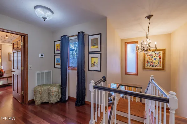 $1,700,000 | 3606 Honeywood Drive, Johnson City, TN 37604