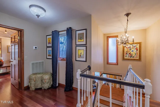 $1,700,000 | 3606 Honeywood Drive, Johnson City, TN 37604