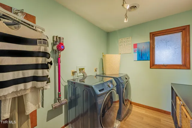 $1,700,000 | 3606 Honeywood Drive, Johnson City, TN 37604