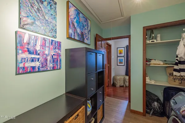 $1,700,000 | 3606 Honeywood Drive, Johnson City, TN 37604