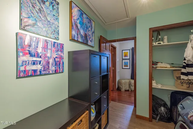 $1,700,000 | 3606 Honeywood Drive, Johnson City, TN 37604