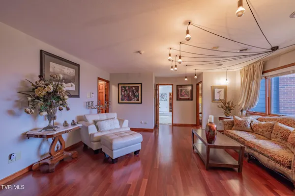 $1,700,000 | 3606 Honeywood Drive, Johnson City, TN 37604