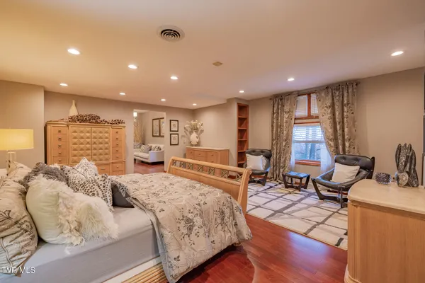 $1,700,000 | 3606 Honeywood Drive, Johnson City, TN 37604