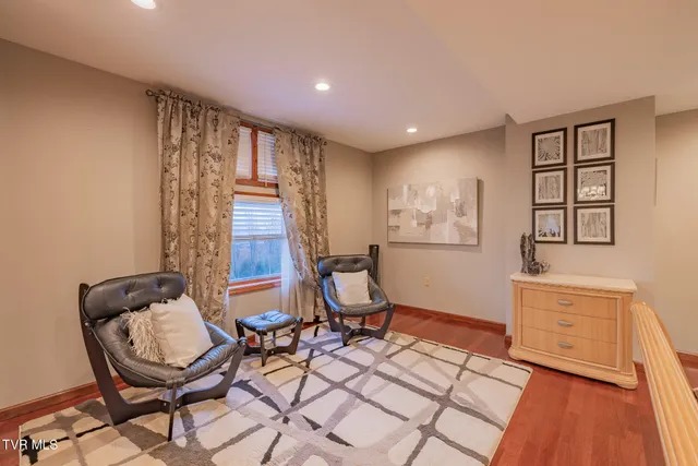 $1,700,000 | 3606 Honeywood Drive, Johnson City, TN 37604