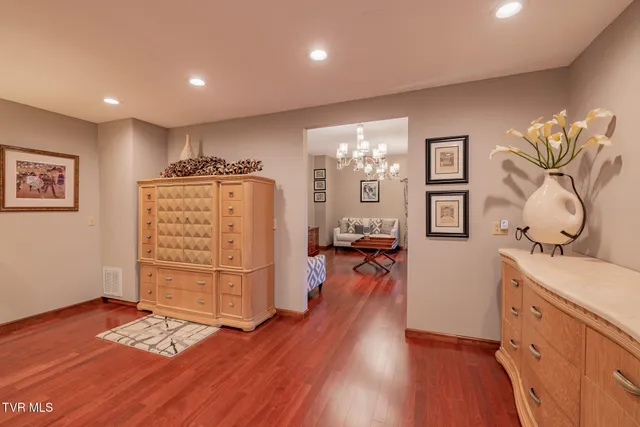 $1,700,000 | 3606 Honeywood Drive, Johnson City, TN 37604