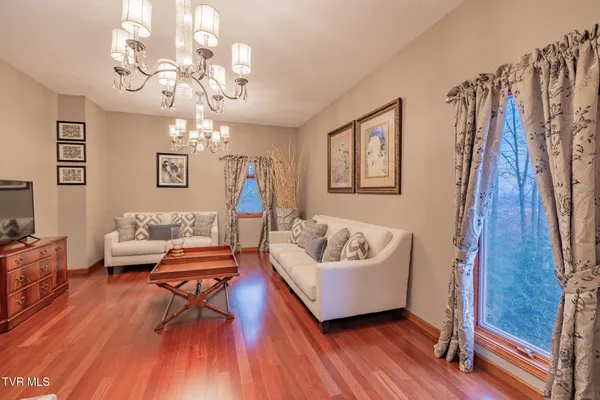 $1,700,000 | 3606 Honeywood Drive, Johnson City, TN 37604