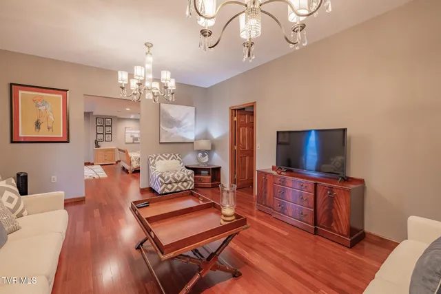 $1,700,000 | 3606 Honeywood Drive, Johnson City, TN 37604