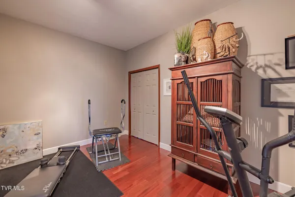 $1,700,000 | 3606 Honeywood Drive, Johnson City, TN 37604