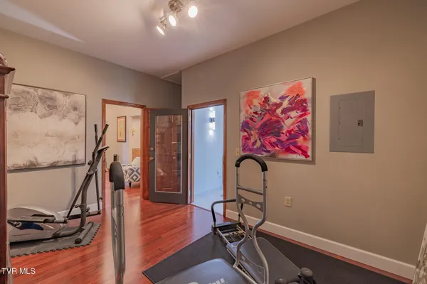 $1,700,000 | 3606 Honeywood Drive, Johnson City, TN 37604