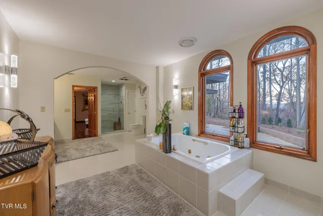 $1,700,000 | 3606 Honeywood Drive, Johnson City, TN 37604