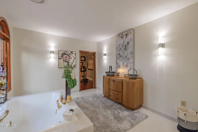 $1,700,000 | 3606 Honeywood Drive, Johnson City, TN 37604