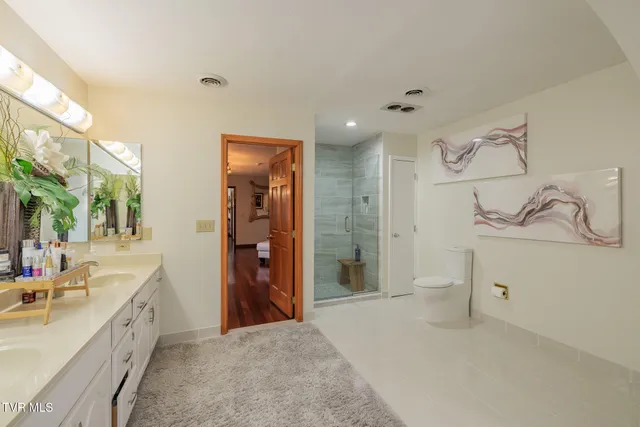 $1,700,000 | 3606 Honeywood Drive, Johnson City, TN 37604