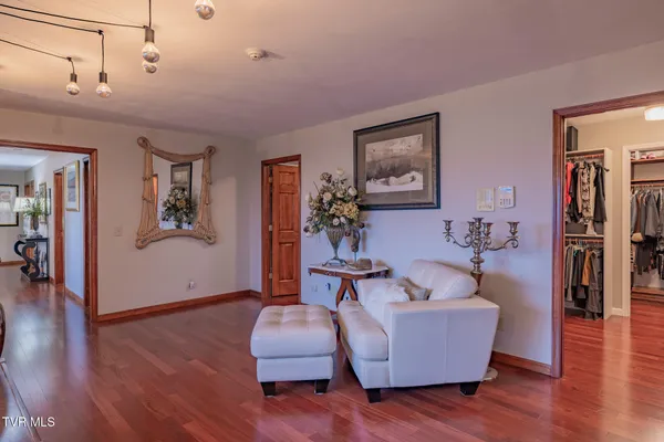 $1,700,000 | 3606 Honeywood Drive, Johnson City, TN 37604