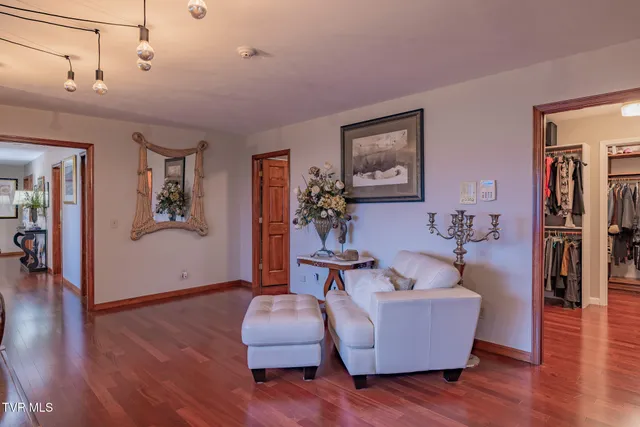 $1,700,000 | 3606 Honeywood Drive, Johnson City, TN 37604