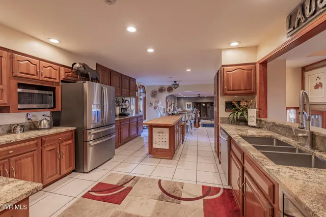 $1,700,000 | 3606 Honeywood Drive, Johnson City, TN 37604