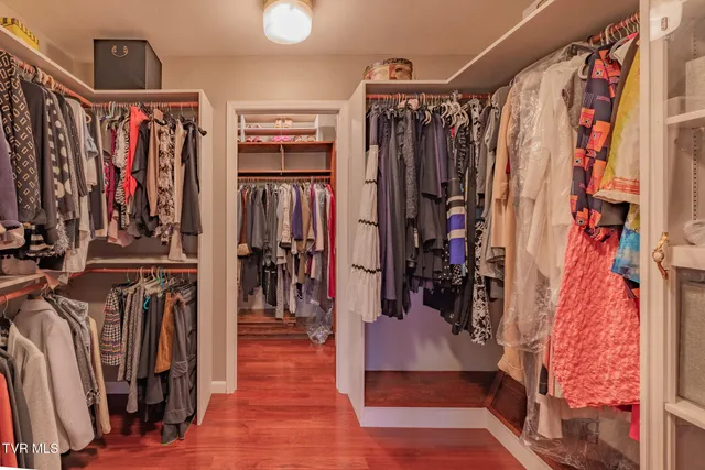 $1,700,000 | 3606 Honeywood Drive, Johnson City, TN 37604