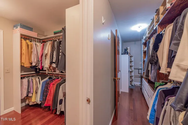 $1,700,000 | 3606 Honeywood Drive, Johnson City, TN 37604