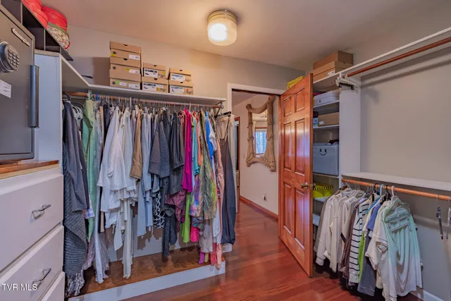 $1,700,000 | 3606 Honeywood Drive, Johnson City, TN 37604