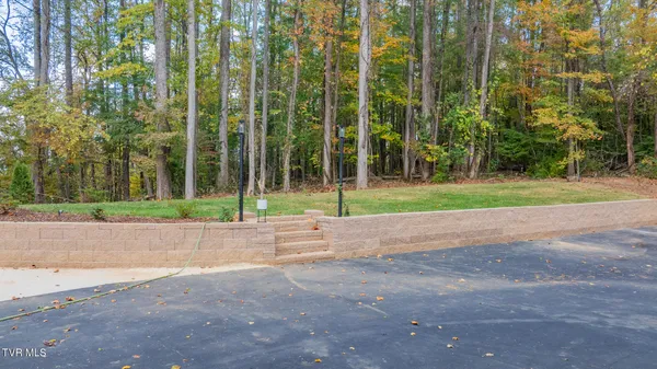 $1,700,000 | 3606 Honeywood Drive, Johnson City, TN 37604