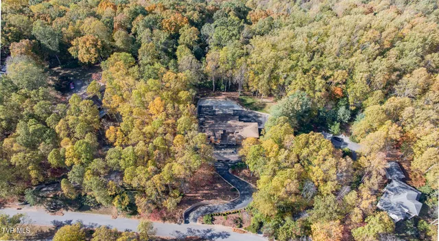 $1,700,000 | 3606 Honeywood Drive, Johnson City, TN 37604