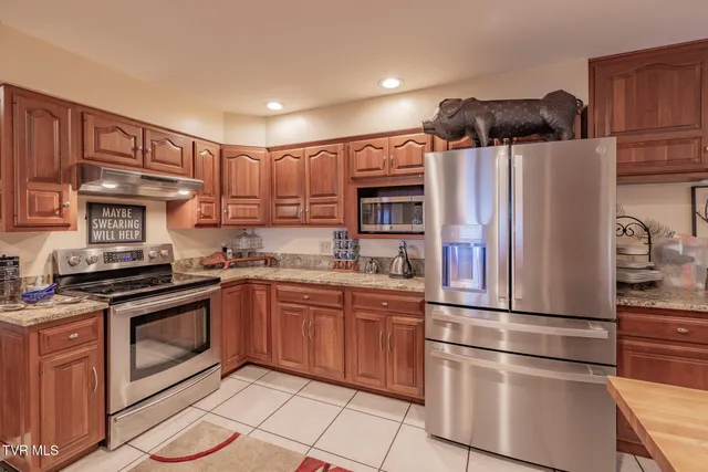 $1,700,000 | 3606 Honeywood Drive, Johnson City, TN 37604