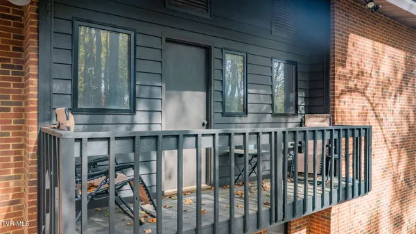 $1,700,000 | 3606 Honeywood Drive, Johnson City, TN 37604