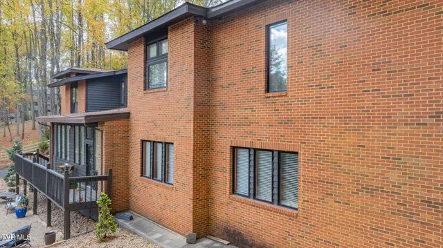 $1,700,000 | 3606 Honeywood Drive, Johnson City, TN 37604