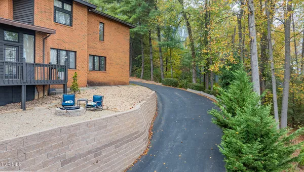 $1,700,000 | 3606 Honeywood Drive, Johnson City, TN 37604