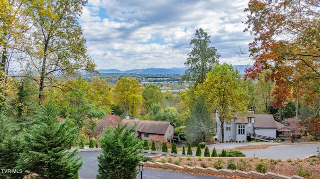 $1,700,000 | 3606 Honeywood Drive, Johnson City, TN 37604