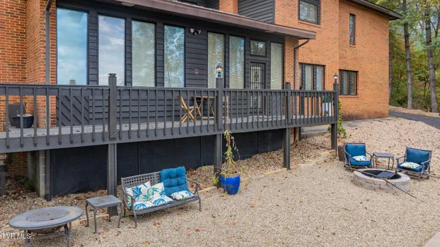 $1,700,000 | 3606 Honeywood Drive, Johnson City, TN 37604