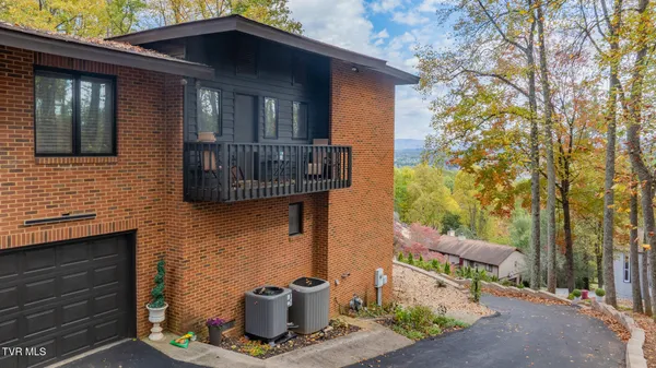 $1,700,000 | 3606 Honeywood Drive, Johnson City, TN 37604