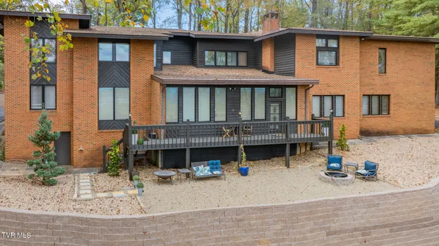 $1,700,000 | 3606 Honeywood Drive, Johnson City, TN 37604