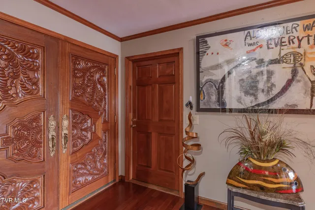 $1,700,000 | 3606 Honeywood Drive, Johnson City, TN 37604