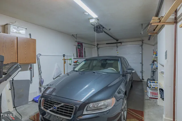 $1,700,000 | 3606 Honeywood Drive, Johnson City, TN 37604