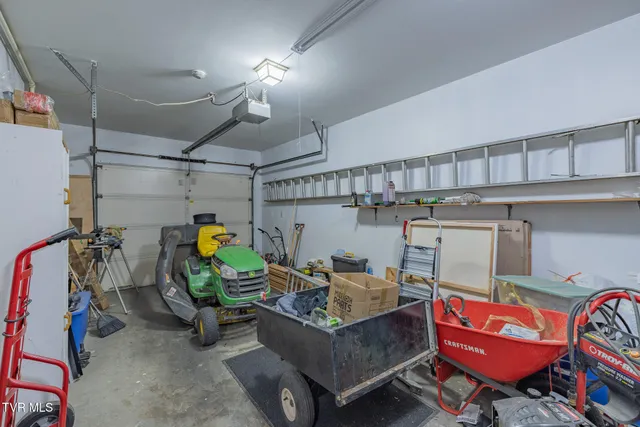 $1,700,000 | 3606 Honeywood Drive, Johnson City, TN 37604