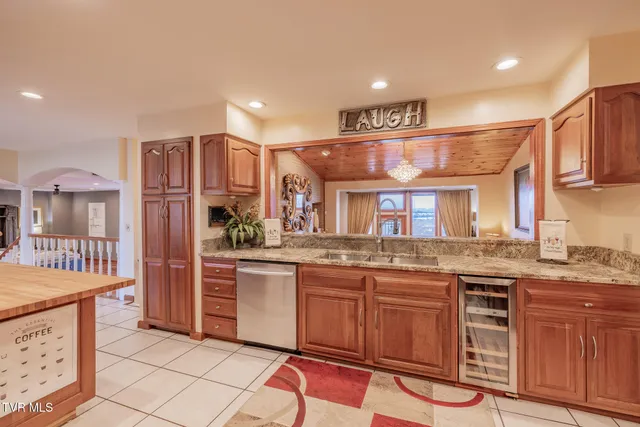 $1,700,000 | 3606 Honeywood Drive, Johnson City, TN 37604