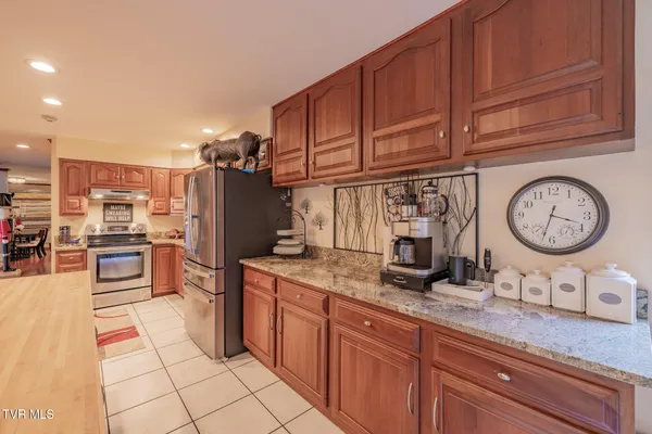 $1,700,000 | 3606 Honeywood Drive, Johnson City, TN 37604