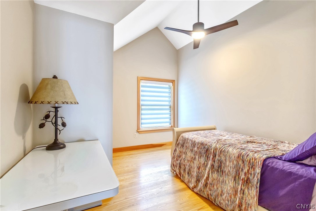 1148 Walnut Grove Road Sullivan, NY 13030 - Photo 32 of 40