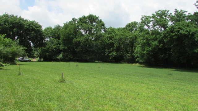 1839 Neelys Bend Road Madison, TN 37115 - Photo 1 of 3 a view of a grassy field